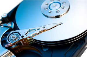 Hard drives are cheaper than ever